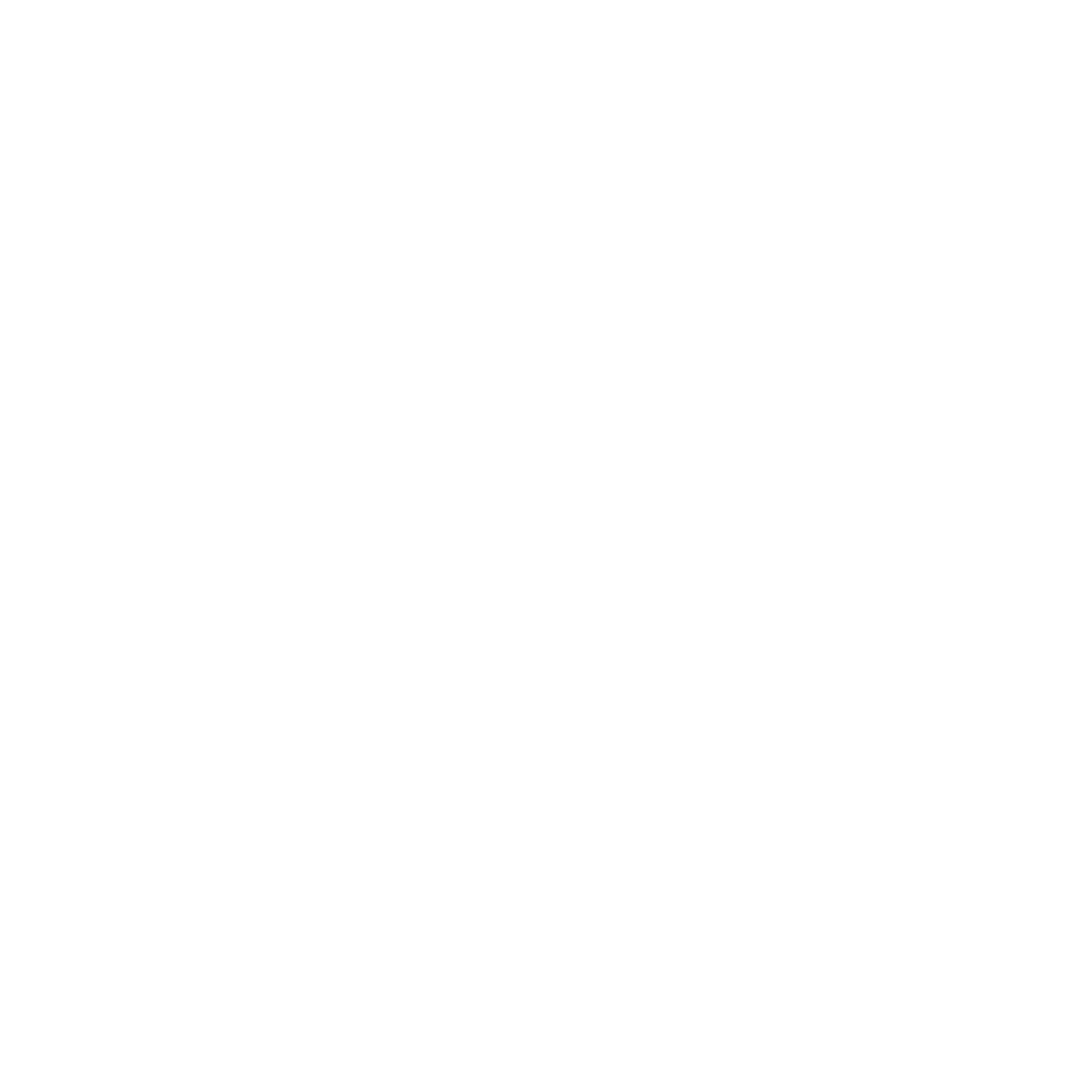 First Encounters
